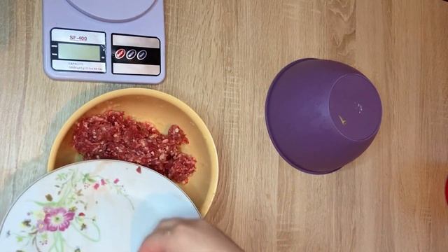 ТҰШПАРА. Пельмень. Бар болғаны 5минутта езілмейтін қамыр илейміз. смотреть онлайн