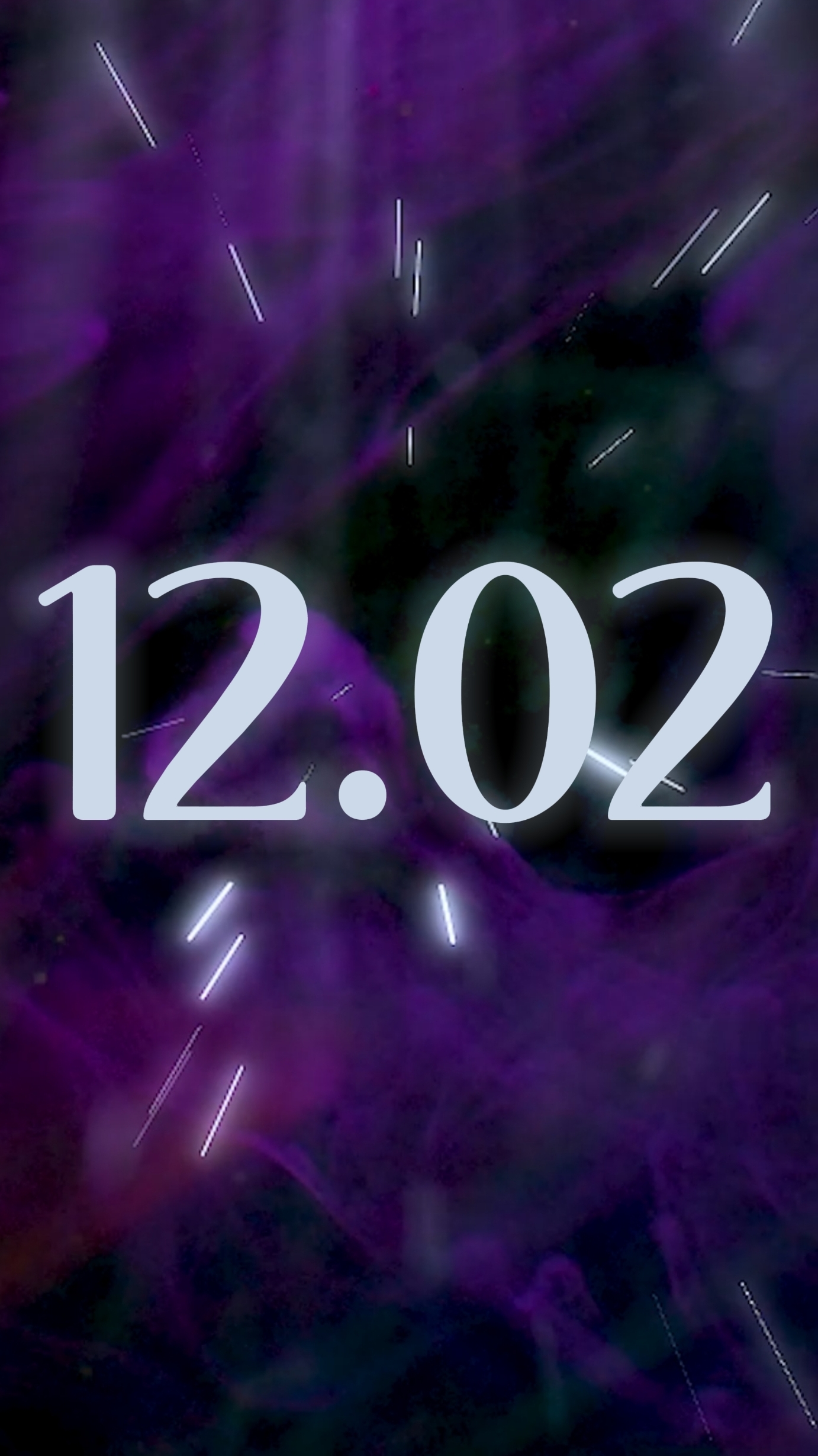 Денежный гороскоп на 12.02