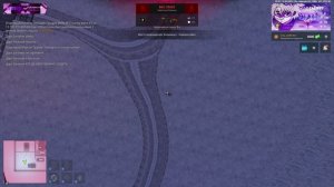 NEXTRP 2025-02-12 00-32-16