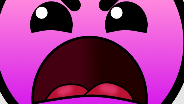 прохождение ты за Трол!) смотреть онлайн