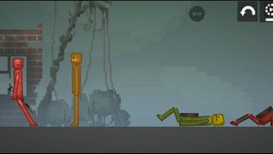 ИГРА В КАЛЬМАРА В МЕЛОН ПЛЕЙГРАУНД (2 СЕРИЯ) САХАРНЫЕ СОТЫ 3 НОВЫХ ИГРОКА