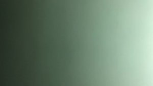 Черноглазая казачка