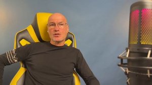 Уверенная подготовка к Барселоне. Полумарафон в Португалии за 1:18:48 — рекорда России 60+ побит
