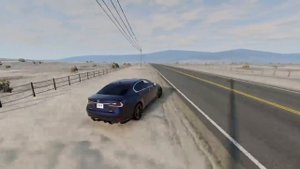 короткий ролик