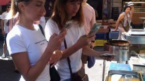 СИЦИЛИЯ - КАТАНИЯ 2024