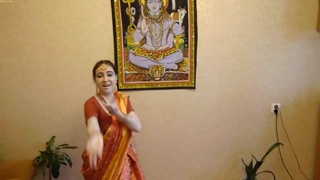 Tumhari adao pe main vari vari (ваши чары меня просто сразили ).wmv смотреть онлайн