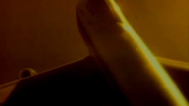 Самолёт окутало загадочным свечением после чего отказали все четыре двигателя смотреть онлайн