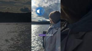 Как восстановить свои «исходные настройки» и вернуть радость в жизнь
