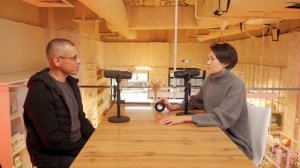 Желчный Подкаст: ЭНЕРГИЯ ВНУТРИ, ИЛИ КАК УСЛЫШАТЬ СВОЕ ТЕЛО с Михаилом Жученко