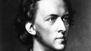 Шопен 27 этюдов Владимир Султанов