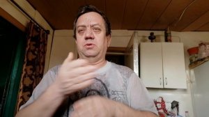 анаком кимчи Азия микс