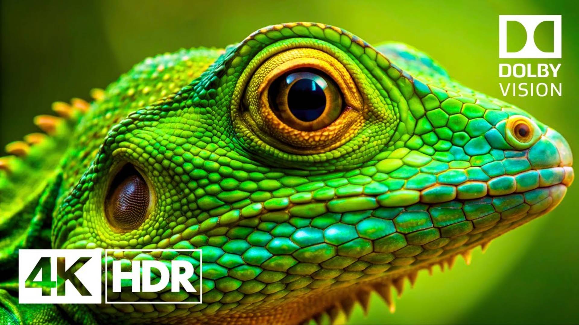 DOLBY VISION™ 4K HDR 60 кадров в секунду | Погрузитесь в идеальную визуальную реальность