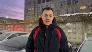 Отзывы 6