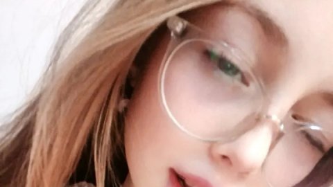 разговариваем