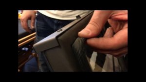 Камины Astov как открывается дверца для чистки или замены стекла и уплотнительные шнуры