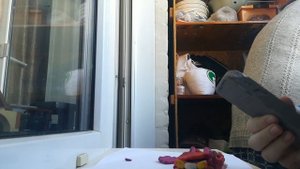 Краш тест мерседес w212