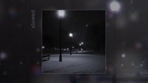 nleave, uthewise, MXSIDE - in the darkness (Официальная премьера трека)