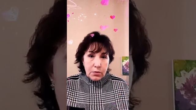 ЭНЕРГИЯ ЖАЛОСТИ