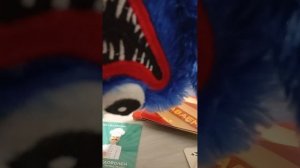 ААААААААААААААААААААААААААААААААААААААААААААААААААААААА