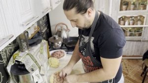 Счастье - это когда предыдущий трындец уже закончился,
• следующи ещё не начался.