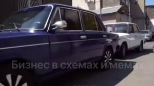 Когда притворялся богатым и налоговая реально пришла с проверкой