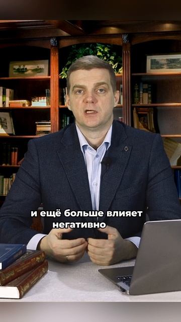 ГОГОЛЬ, страшная тайна 😱 смотреть онлайн