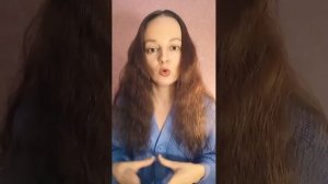 Эфир. Почему взрослым детям и родителям лучше жить раздельно?! 🙏