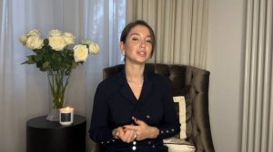 Как повысить самоценность? Ключи к уверенности к себе