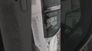 Форд Эксплорер 2 Разбор Двери Кузов