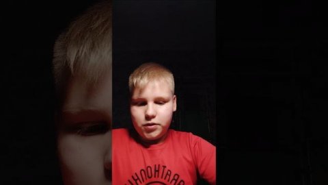 обзор на моё Nintendo switch