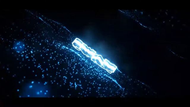 Intro for Swax Clan смотреть онлайн