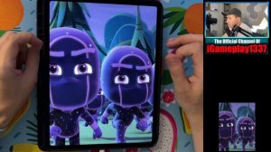 PJ Masks: Moonlight Heroes (2016),Racing Heroes (2018),Power Heroes (2022),PJ Masks: HQ,Hero Academ