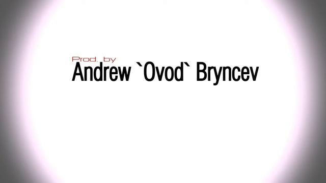 React Gaming intro by Ovod смотреть онлайн