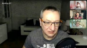 Осознайся и развидишь