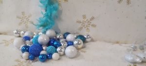 ***ЛЕДЯНОЕ КРУЖЕВО*** -2 часть.2025 г.