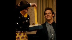 Красота в деталях