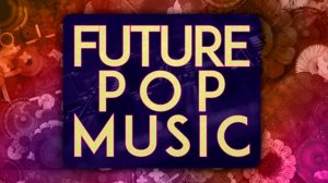 Free Flp - NOTD Remix