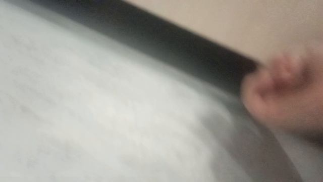занимаюсь спортом
