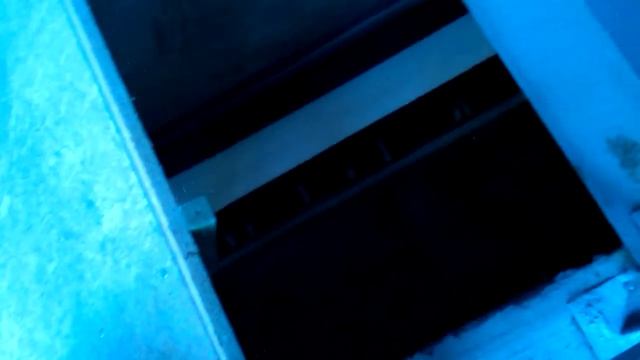 Прирельсовый комплекс разгрузки вагонов с минеральными удобрениями смотреть онлайн