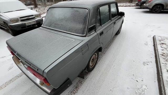 12025_02_11_жигулик