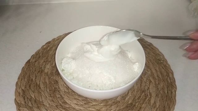 Такие не купишь в магазине. Эти Сочники разлетаются в считаные минуты