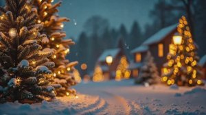 Песня "Ночь чудес". 
Автор: Илья П. (MC ilian).