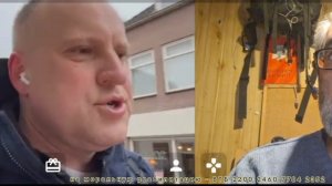 Типчик однако.. имеет место быть..