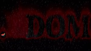 DoM