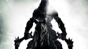 Darksiders 2 (21 часть)