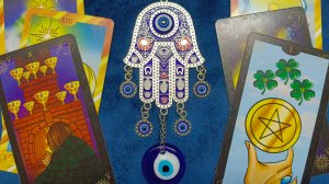 Что скоро порадует?