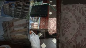 VID-2025.02.02, tpa3255sl