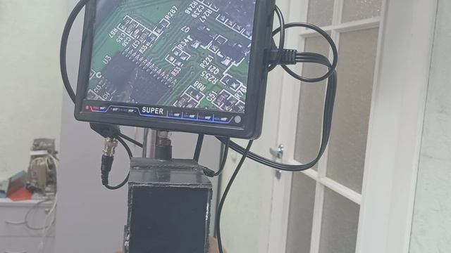 ремонт портативной колонки HARMAN CARDON GO PLAY смотреть онлайн