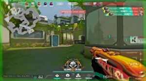 2-HIGHLIGHT - ТОПЧЕМСЯ НА МЕСТЕ