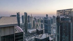 MC Ren – Comin' After You (feat. Ice Cube) (Regirock Remix)